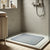 Tapis de douche