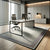Tapis de bureau