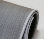 Tapis enfant terrain de foot - Vignette | Mon-tapis-shop