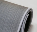 Tapis enfant sport - Vignette | Mon-tapis-shop