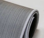 Tapis enfant dauphin - Vignette | Mon-tapis-shop