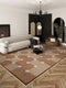 Tapis Rétro Kola