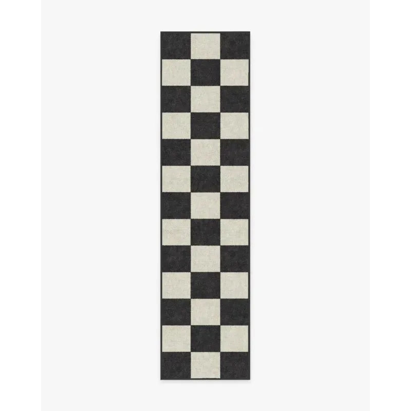 50268084699400|50268084732168|50268084764936|50268084797704|50268084830472|50268084863240|50268084896008|50268084928776|50268084961544|50268084994312|50268085027080|50268085059848|50268085092616|50268085125384|50268085158152|50268085190920|50268085223688|50268085256456|50268085289224|50268085977352|50268086010120