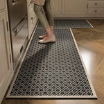 Tapis de cuisine absorbant Kitchen (4 modèles) - Vignette | Mon-tapis-shop