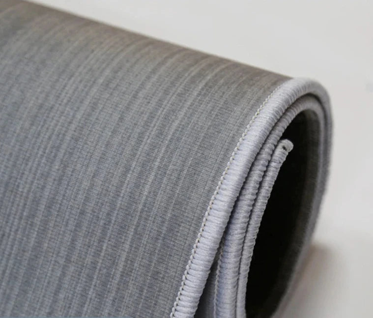 Tapis enfant sport confortable et éducatif