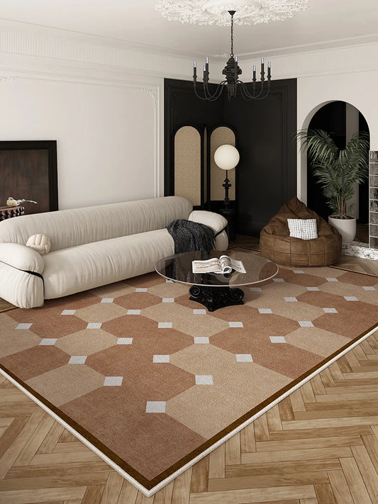Tapis Rétro Kola