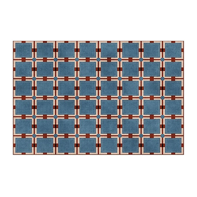 50268060025096|50268060057864|50268060090632|50268060123400|50268060156168|50268060188936|50268060221704|50268060254472|50268060287240|50268060320008|50268060352776|50268060385544|50268060418312|50268060451080|50268060483848|50268060516616