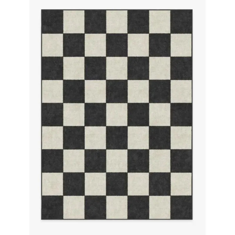 50268082602248|50268082635016|50268082700552|50268083388680|50268083421448|50268083454216|50268083486984|50268083519752|50268083552520|50268083585288|50268083618056|50268083650824|50268083683592|50268083716360|50268083749128|50268083781896|50268083814664|50268083847432|50268083880200|50268083912968|50268083945736