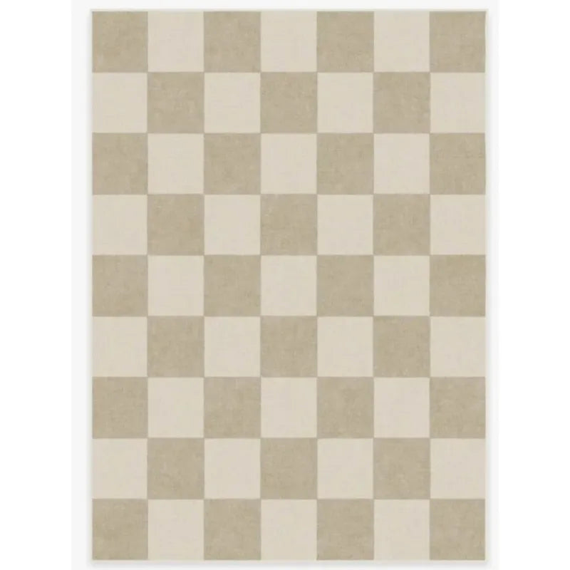 50268081914120|50268081946888|50268081979656|50268082012424|50268082045192|50268082077960|50268082110728|50268082143496|50268082176264|50268082209032|50268082241800|50268082274568|50268082307336|50268082864392|50268082897160|50268082929928|50268082962696|50268082995464|50268083028232|50268083061000|50268083093768