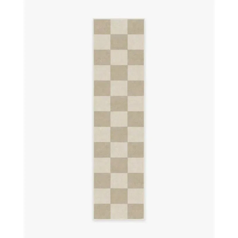 50268085321992|50268085354760|50268085387528|50268085420296|50268085453064|50268085485832|50268085518600|50268085551368|50268085584136|50268085616904|50268085649672|50268085682440|50268086239496|50268086272264|50268086305032|50268086337800|50268086370568|50268086403336|50268086436104|50268086468872|50268086698248