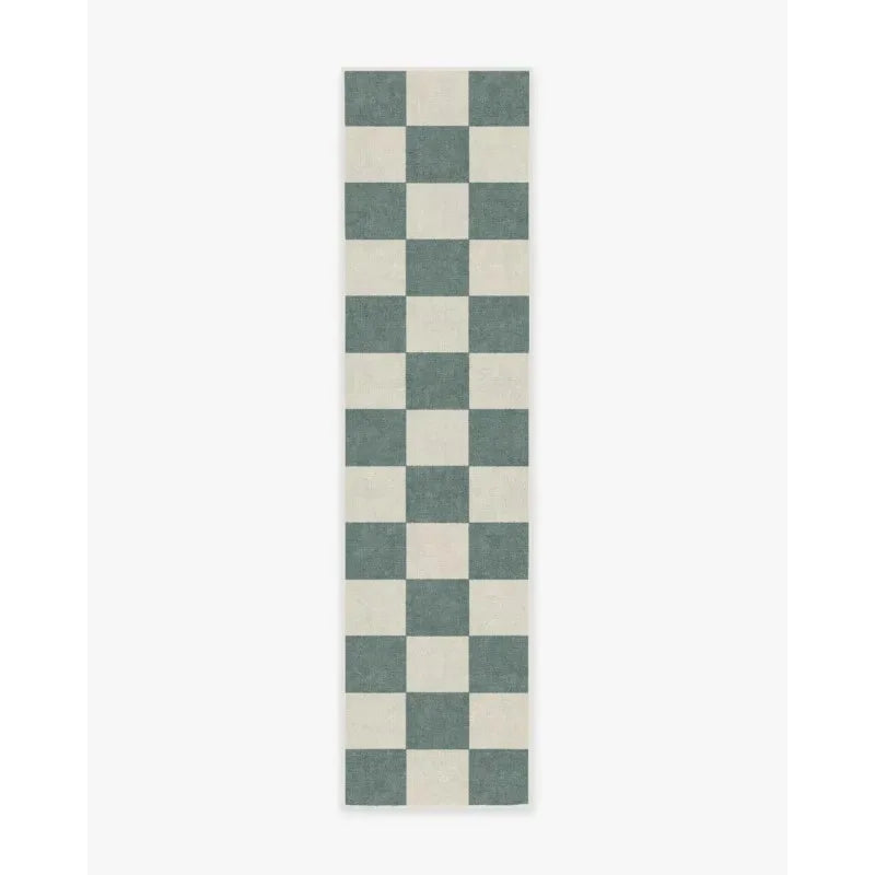 50268085715208|50268085747976|50268085780744|50268085813512|50268085846280|50268085879048|50268085911816|50268085944584|50268086042888|50268086075656|50268086108424|50268086141192|50268086173960|50268086206728|50268086501640|50268086534408|50268086567176|50268086599944|50268086632712|50268086665480|50268086731016