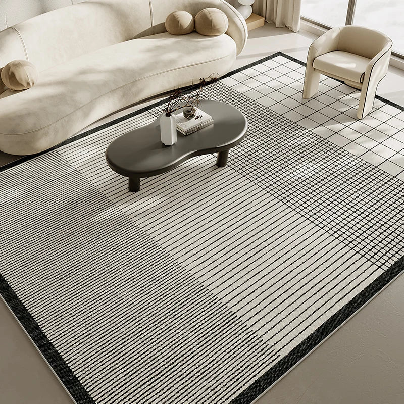 50232418697480|50232418730248|50232418763016|50232418795784|50232418828552|50232418861320|50232418894088|50232418926856|50232418959624|50232418992392|50232419025160|50232419057928|50232419090696|50232419123464|50232419156232