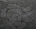 Tapis enfant dauphin - Vignette | Mon-tapis-shop