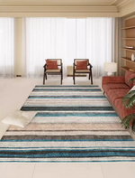 tapis moderne coloré Arty - Vignette | Mon-tapis-shop